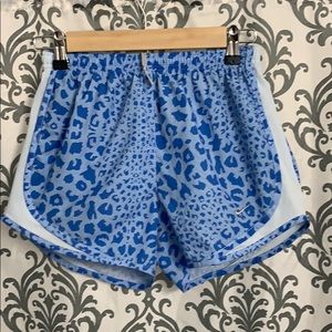 Women’s Nike shorts